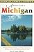 Adventure Guide to Michigan by Kevin Hillstrom