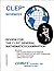 Review for the Clep General Mathematics Examination by Michael O'Donnell Review for the Clep General Mathematics Examination by Michael O'Donnell