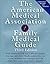 The American Medical Associ...