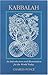 Kabbalah: An Introduction a...