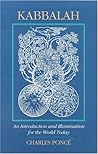 Kabbalah: An Intr...