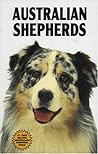 Australian Shepherds Australian Shepherds