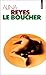 Le boucher