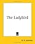 The Ladybird
