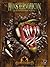 Monsternomicon Vol II by Christopher Bodan