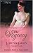 The Veiled Bride / Lady Jane's Physician (Regency Lords & Ladies, #8)