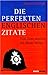 Die Perfekten Englischen Zitate: Von Jane Austen Bis Oscar Wilde