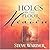 Holes In The Floor Of Heaven Cd Included! by Steve Wariner