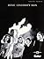 Hole - Celebrity Skin Songbook Guitar / Vocal with Tablature by Courtney Love