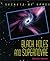 Black Holes and Supernovae by David E. Newton