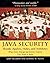 Java Security