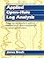 Contributions in Petroleum Geology and Engineering: Volume 2: Applied Open-Hole Log Analysis
