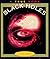 Black Holes (True Book)