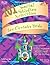 101 Social Studies Activities for Curious Kids by Alex Glikin