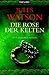 Die Rose der Kelten
