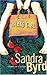Island Girl by Sandra Byrd
