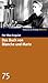 Das Buch von Blanche und Marie