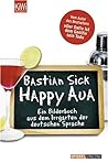 Happy Aua