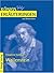 Friedrich von Schiller: 'Wa...