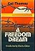 A Freedom Dream