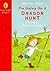 I'm Going on a Dragon Hunt (Playtime Books)