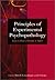 Principles of Experimental Psychopathology: Essays in Honor of Brendan A. Maher (Decade of Behavior)