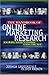 The Handbook of Online Marketing Research: Knowing Your Customer Using the Net