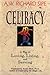 Celibacy: A Way of Loving, ...