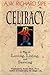 Celibacy: A Way of Loving, Living, and Serving