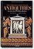 The Complete Collection of Antiquities from the Cabinet of Sir William Hamilton