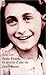 Anne frank, les secrets d'une vie (DOCUMENTS)