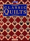 Classic Quilts Classic Quilts