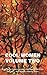 Cool Women Poems, Volume Two