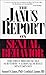 The Janus Report on Sexual ...