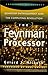 The Feynman Processor: Quan...