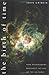 The Birth of Time by John Gribbin
