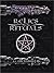 Relics and Rituals (D20 Generic System)