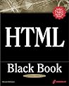 HTML Black Book: ...