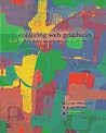 Coloring Web Graphics Coloring Web Graphics