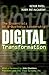 Digital Transformation: The...