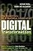Digital Transformation by Keyur Patel