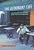 The Astronomy Cafe: 365 Questions and Answers from "Ask the Astronomer"