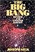 The Big Bang