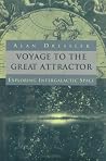 Voyage to the Gre...