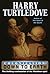 Down to Earth by Harry Turtledove