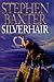 Silverhair (Mammoth, #1)
