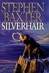 Silverhair