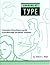 Looking at Type by Earle C. Page Looking at Type by Earle C. Page