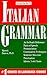 Italian Grammar