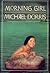 Morning Girl by Michael Dorris